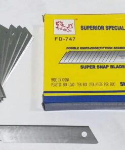 Snap Blade